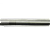 Reparatursatz Starter Brandneu AS-PL SGK9002 LINE