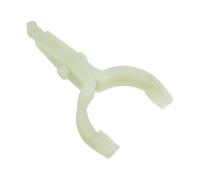 AS-PL Reparatursatz, Starter sl0005 für Fiat Peugeot Suzuki VW