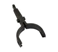 AS-PL Reparatursatz, Starter sl0007 für Peugeot VW Volvo Ford SAAB Iveco BMW Mercedes MITSUBISHI NISSAN Suzuki TOYOTA
