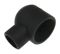 AS-PL Reparatursatz, Starter srs2035s 230mm für NISSAN