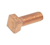 AS-PL Reparatursatz, Starter Universal 10,50mm SP9025