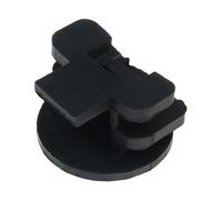 AS-PL Universal 13,60mm SRS6082S
