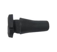 AS-PL Reparatursatz, Starter Universal 14,00mm SRS0027