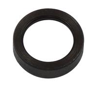 AS-PL SRS5003 Reparatursatz, Starter