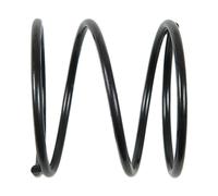 AS-PL Reparatursatz, Starter Universal 19,60mm SDK5015