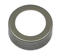AS-PL Reparatursatz, Starter Universal 47,90mm SDK3001