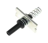 Reparatursatz Starter Brandneu AS-PL SP3024S LINE