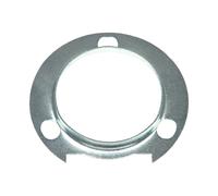 AS-PL Reparatursatz, Starter Universal 50,00mm SP0093S(BULK)