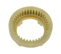 AS-PL SG4003 Reparatursatz, Starter für ALFA ROMEO CADILLAC CHEVROLET