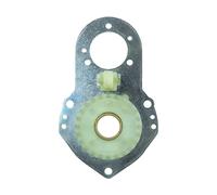 Reparatursatz Starter Brandneu AS-PL SG3021 LINE