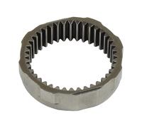 AS-PL Reparatursatz, Starter Universal 56,80mm für NISSAN SG2001