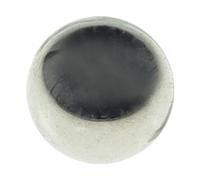 AS-PL Universal 6,40mm für MITSUBISHI SUZUKI MAZDA FORD SUBARU NISSAN SRS5047