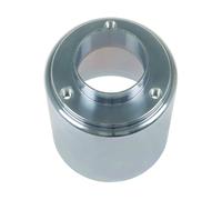 AS-PL Reparatursatz, Starter Universal 61,00mm SP0015