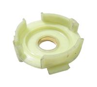 AS-PL SG0050 Reparatursatz, Starter