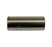 AS-PL Universal 7,00mm SDK9006