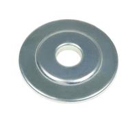 AS-PL Reparatursatz, Starter Universal 76,70mm SG5010