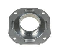 AS-PL SRS0018 Reparatursatz, Starter
