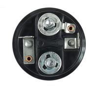 AS-PL Reparatursatz, Starter Universal SP0019