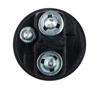 Kappe Starterrelais Brandneu AS-PL SP0036 PREMIUM LINE