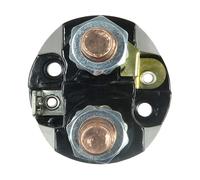 Kappe Starterrelais Brandneu AS-PL SP5003 LINE