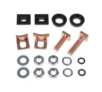 AS-PL Reparatursatz Starter SP6032S LINE