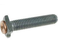 AS-PL Reparatursatz, Starter Universal SP9005(BULK)