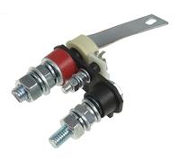 AS-PL SRS0015 Reparatursatz, Starter