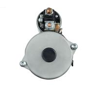 AS-PL Starter Brandneu AS-PL S0071