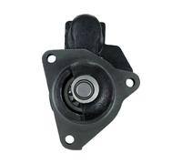 AS-PL Starter Brandneu AS-PL S0071