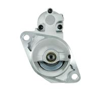 AS-PL S0106 Starter