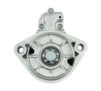 AS-PL S0193PR Starter