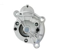 AS-PL S3010 Starter für Fiat Fiorino 225 Citroën AX ZA- Peugeot 106 I 1A 1C