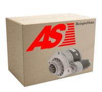 AS-PL S3096 Starter Anlasser für AUDI A1 A3 Q2 ALTEA XL ATECA IBIZA IV LEON