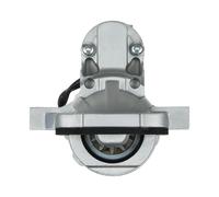 AS-PL Anlasser Starter 12 V 1.4 kW für Mazda 6 Station Wagon 2.3 2.5 MZR CX-7