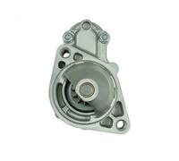 Anlasser für MERCEDES E-KLASSE W212 A207 C207 S212 GLK-KLASSE X204