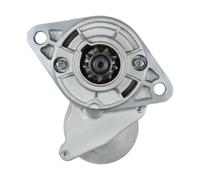 AS-PL Starter Brandneu AS-PL S6250S