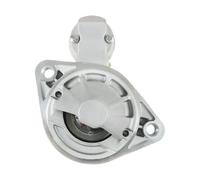 AS-PL ANLASSER STARTER 0,90kW passend für HYUNDAI I10 I20 KIA RIO | S9429S