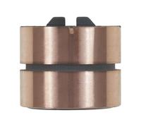 AS-PL Schleifring, Generator passend für ASL9006