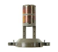 AS-PL ASL9043 Schleifring für Generator