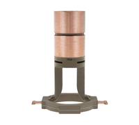 AS-PL Schleifring, Generator Brandneu AS-PL ASL9058S