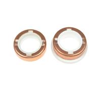 AS-PL Schleifring, Generator ASL9060S für RENAULT VOLVO