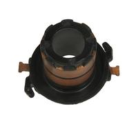 AS-PL Schleifring, Generator passend für MITSUBISHI ASL9028