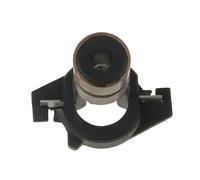 As-pl ASL9029(BULK) - Schleifring, Generator