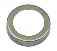 AS-PL SDK0012 Reparatursatz, Starter