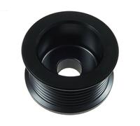 AS-PL (SDK0033) Reparatursatz Starter für DAF FIAT FORD KHD MAN MERCEDES