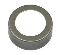 AS-PL Reparatursatz, Starter Universal 47,90mm SDK3001