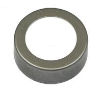 AS-PL SDK3001 Reparatursatz, Starter für VW