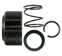 AS-PL SDK5007 Reparatursatz, Starter