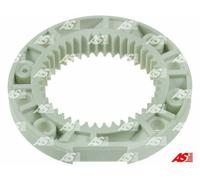 AS-PL Reparatursatz, Starter Universal SG0005