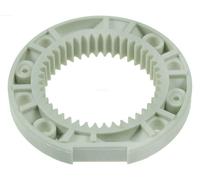 AS-PL Reparatursatz, Starter Universal SG0005